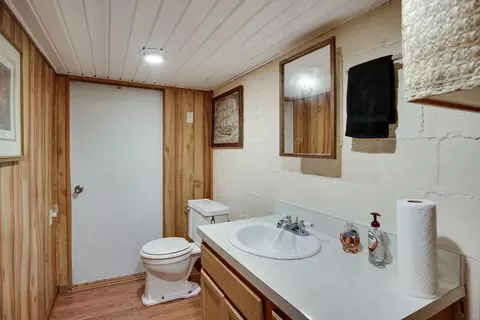 331 Mitchell Rd, Sylva, NC 28779 photo 31