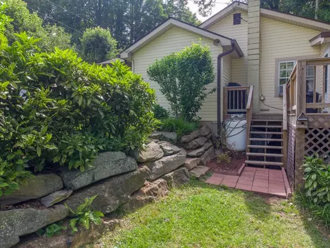 331 Mitchell Rd, Sylva, NC 28779 photo 13