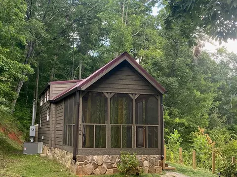 344 Dove Rd, Sylva, NC 28779 photo 2