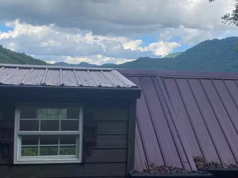 344 Dove Rd, Sylva, NC 28779 photo 1