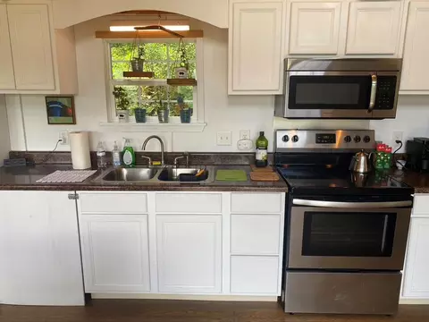 344 Dove Rd, Sylva, NC 28779 photo 7
