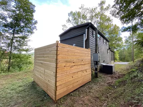 344 Dove Rd, Sylva, NC 28779 photo 17