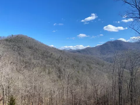 344 Dove Rd, Sylva, NC 28779 photo 24