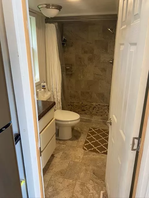344 Dove Rd, Sylva, NC 28779 photo 8
