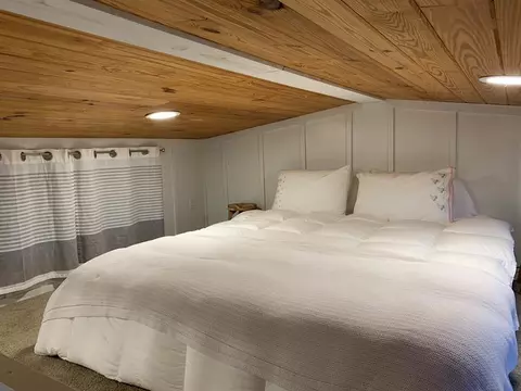 344 Dove Rd, Sylva, NC 28779 photo 9