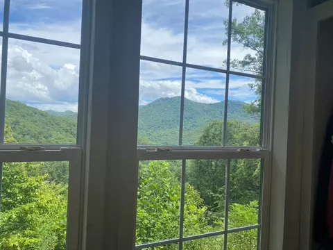 344 Dove Rd, Sylva, NC 28779 photo 14