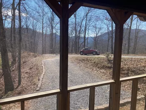 344 Dove Rd, Sylva, NC 28779 photo 22