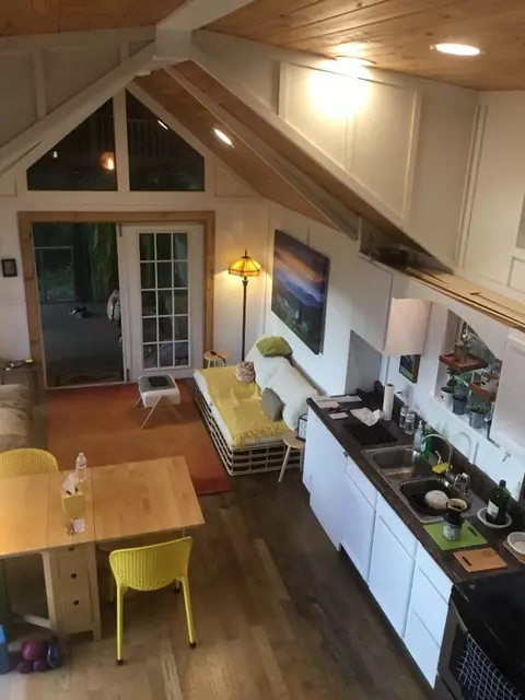 344 Dove Rd, Sylva, NC 28779 photo 6