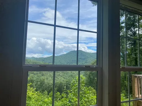 344 Dove Rd, Sylva, NC 28779 photo 13