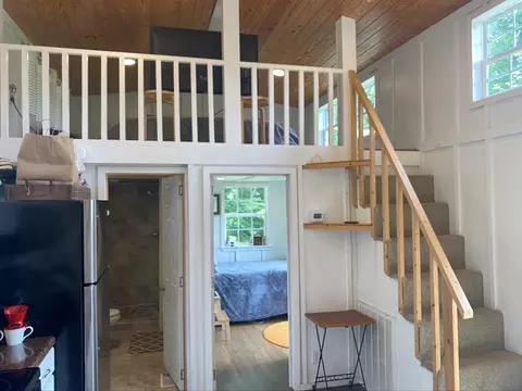 344 Dove Rd, Sylva, NC 28779 photo 16