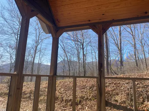 344 Dove Rd, Sylva, NC 28779 photo 23