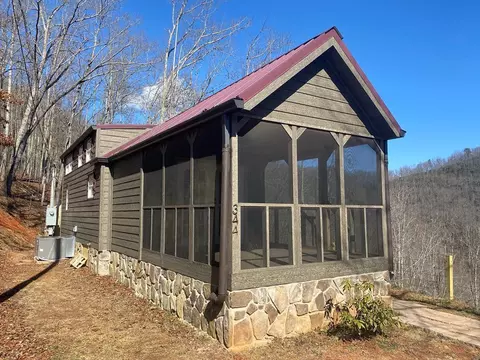 344 Dove Rd, Sylva, NC 28779 photo 19