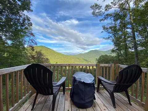 344 Dove Rd, Sylva, NC 28779 photo 26