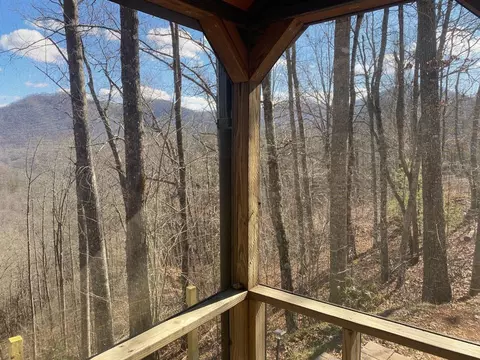 344 Dove Rd, Sylva, NC 28779 photo 21