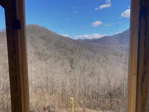 344 Dove Rd, Sylva, NC 28779 photo 20