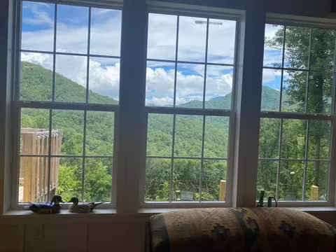344 Dove Rd, Sylva, NC 28779 photo 5