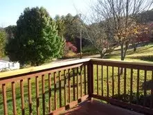 56 Scruffie Dr, Franklin, NC 28734 photo 2