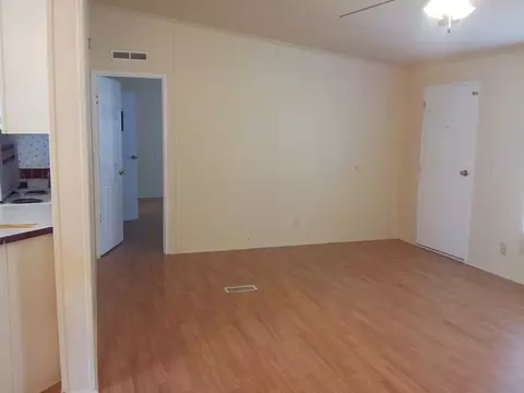 56 Scruffie Dr, Franklin, NC 28734 photo 5