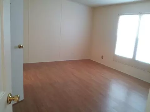 56 Scruffie Dr, Franklin, NC 28734 photo 4