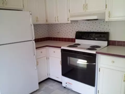 56 Scruffie Dr, Franklin, NC 28734 photo 3