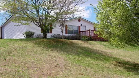 56 Scruffie Dr, Franklin, NC 28734 photo 1