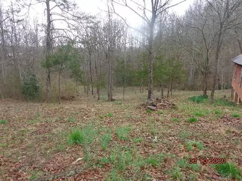 265 Hoffman, Franklin, NC 28734 photo 1