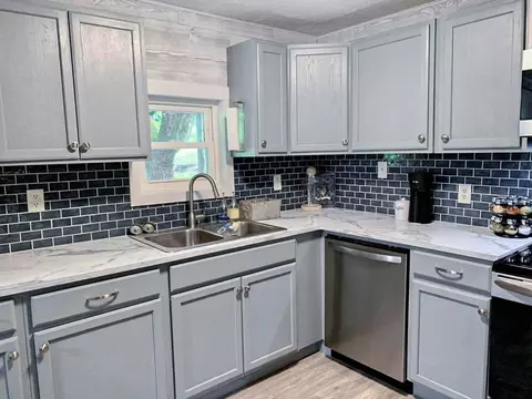 11 Marble Dr, Sylva, NC 28779 photo 8