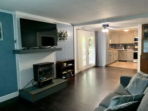 11 Marble Dr, Sylva, NC 28779 photo 4
