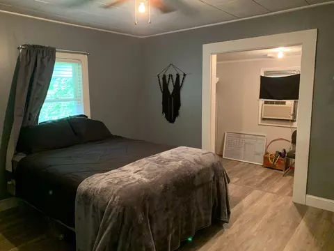 11 Marble Dr, Sylva, NC 28779 photo 11