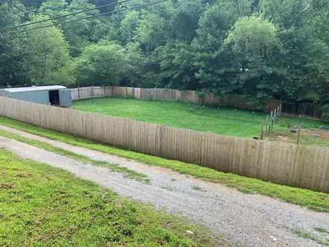 11 Marble Dr, Sylva, NC 28779 photo 2