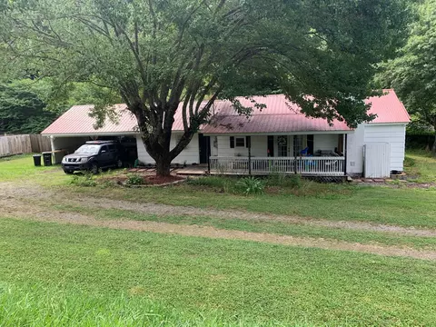 11 Marble Dr, Sylva, NC 28779 photo 3