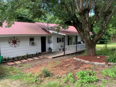 11 Marble Dr, Sylva, NC 28779 photo 1