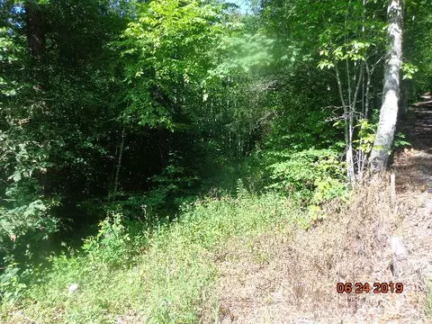 121 Good Things Rd, Sylva, NC 28779 photo 5