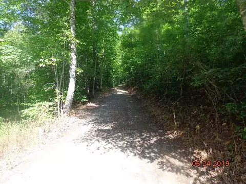 121 Good Things Rd, Sylva, NC 28779 photo 3