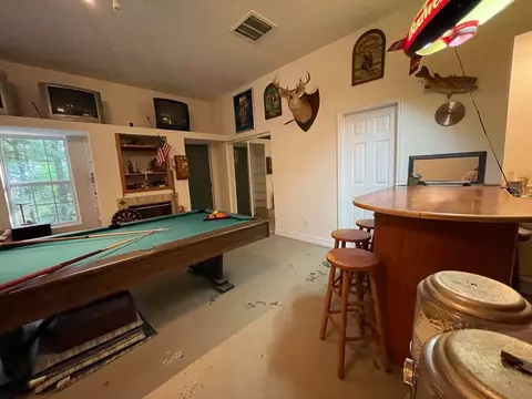 717 Deep Gap Rd, Sylva, NC 28779 photo 18