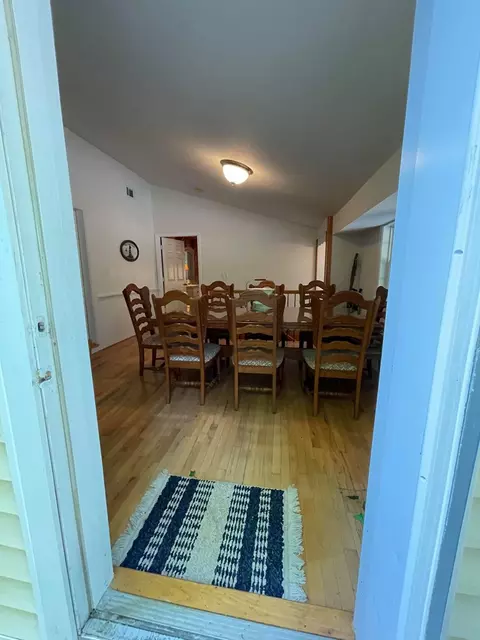 717 Deep Gap Rd, Sylva, NC 28779 photo 22