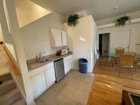 717 Deep Gap Rd, Sylva, NC 28779 photo 21