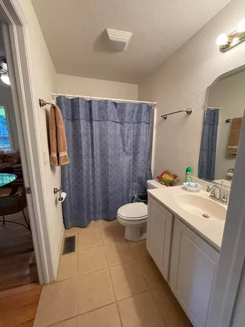 717 Deep Gap Rd, Sylva, NC 28779 photo 35