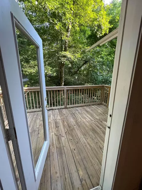 717 Deep Gap Rd, Sylva, NC 28779 photo 49