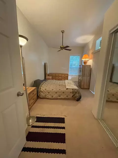 717 Deep Gap Rd, Sylva, NC 28779 photo 31