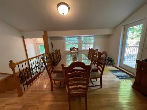 717 Deep Gap Rd, Sylva, NC 28779 photo 16