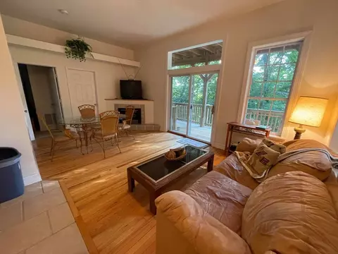717 Deep Gap Rd, Sylva, NC 28779 photo 12