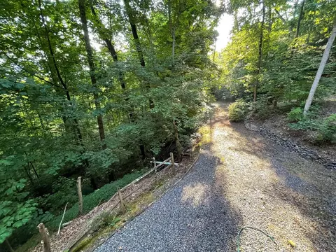 717 Deep Gap Rd, Sylva, NC 28779 photo 38