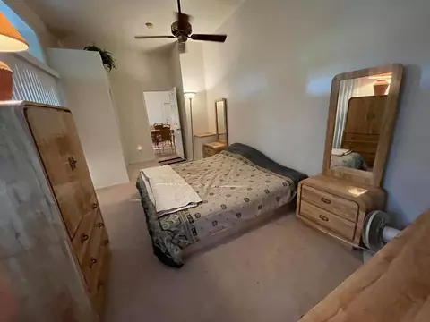 717 Deep Gap Rd, Sylva, NC 28779 photo 27