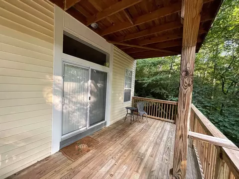 717 Deep Gap Rd, Sylva, NC 28779 photo 40