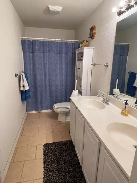 717 Deep Gap Rd, Sylva, NC 28779 photo 37