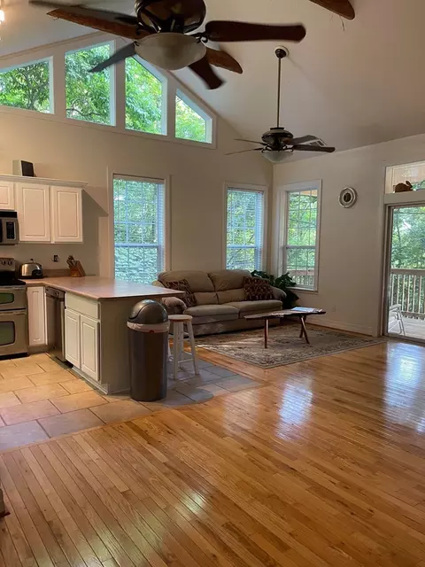 717 Deep Gap Rd, Sylva, NC 28779 photo 8