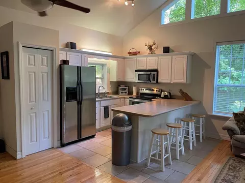 717 Deep Gap Rd, Sylva, NC 28779 photo 13