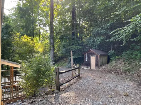 717 Deep Gap Rd, Sylva, NC 28779 photo 45
