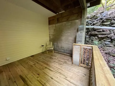 717 Deep Gap Rd, Sylva, NC 28779 photo 39